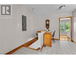 40 King Crescent, Huntsville, ON P1H1X6 Photo 27