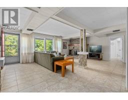 40 King Crescent, Huntsville, ON P1H1X6 Photo 29