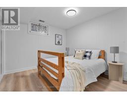 40 King Crescent, Huntsville, ON P1H1X6 Photo 34