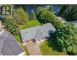40 King Crescent, Huntsville, ON P1H1X6 Photo 38