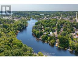 40 King Crescent, Huntsville, ON P1H1X6 Photo 40
