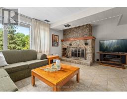 40 King Crescent, Huntsville, ON P1H1X6 Photo 30