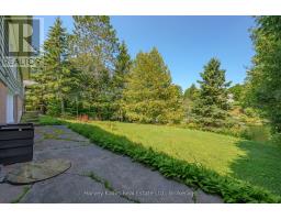 40 King Crescent, Huntsville, ON P1H1X6 Photo 36