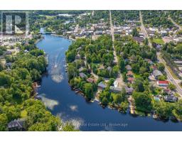 40 King Crescent, Huntsville, ON P1H1X6 Photo 39