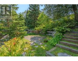 40 King Crescent, Huntsville, ON P1H1X6 Photo 43