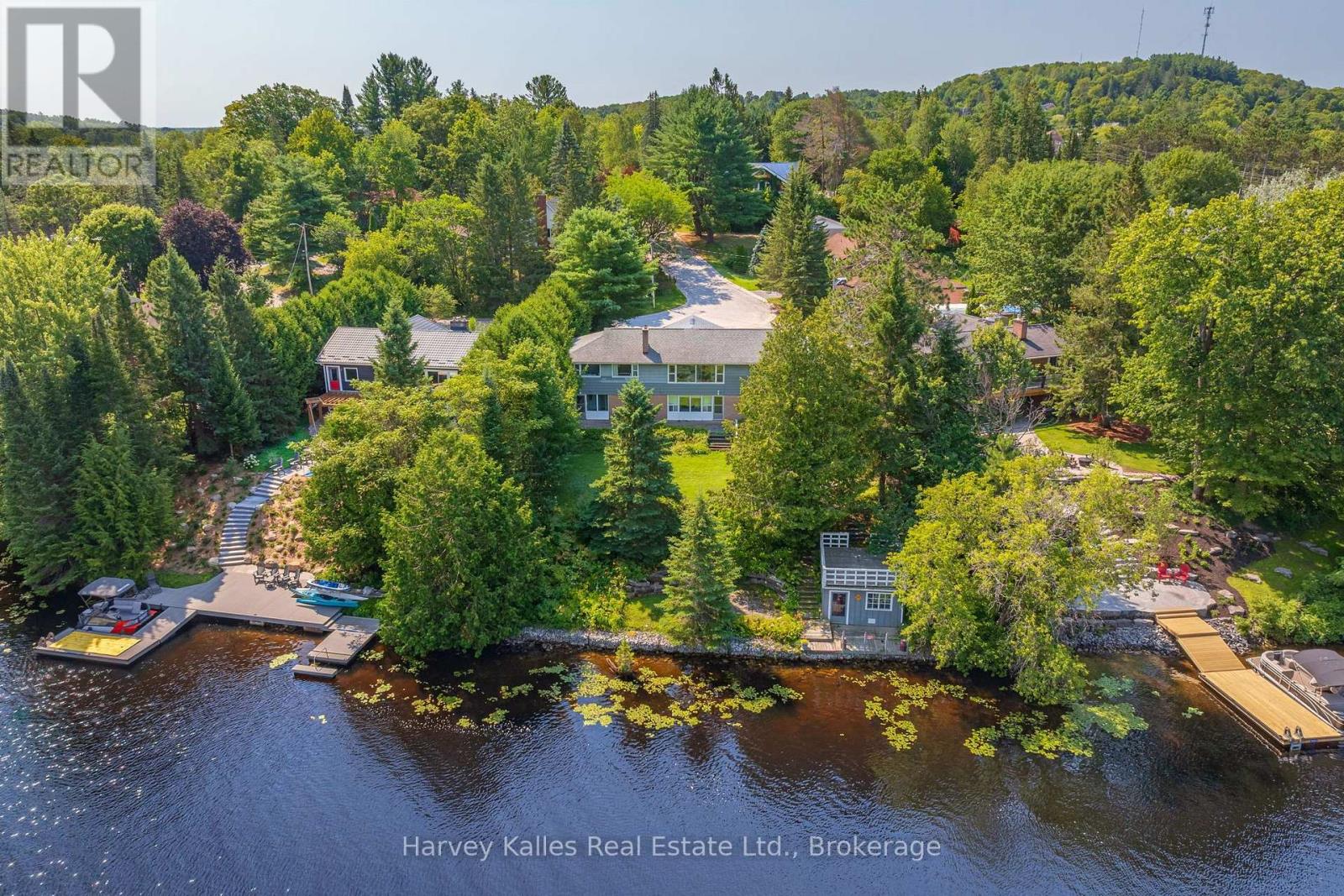 40 KING CRESCENT - Image 41
