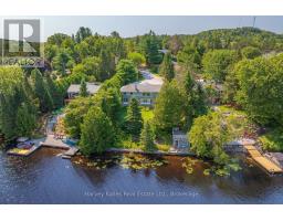 40 King Crescent, Huntsville, ON P1H1X6 Photo 41