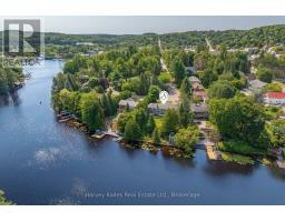 40 King Crescent, Huntsville, ON P1H1X6 Photo 37