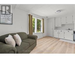 40 King Crescent, Huntsville, ON P1H1X6 Photo 31