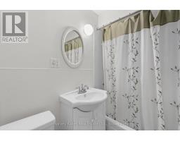 40 King Crescent, Huntsville, ON P1H1X6 Photo 35