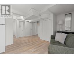 40 King Crescent, Huntsville, ON P1H1X6 Photo 33