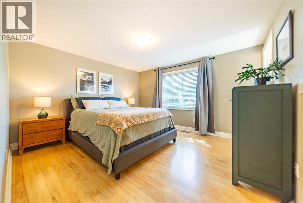 164 Somme Manor SW - 14