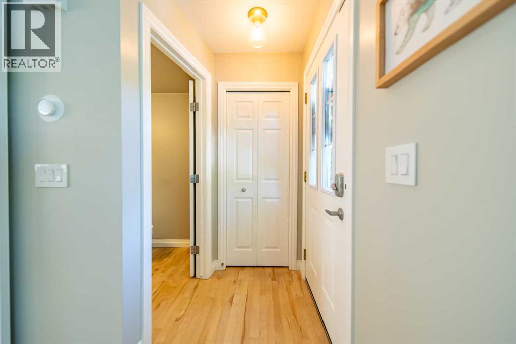 164 Somme Manor SW - 3