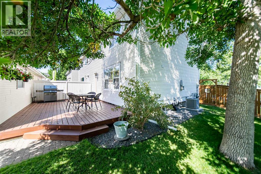 164 Somme Manor SW - 31