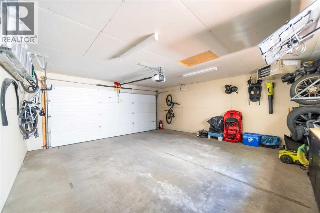 164 Somme Manor SW - 33