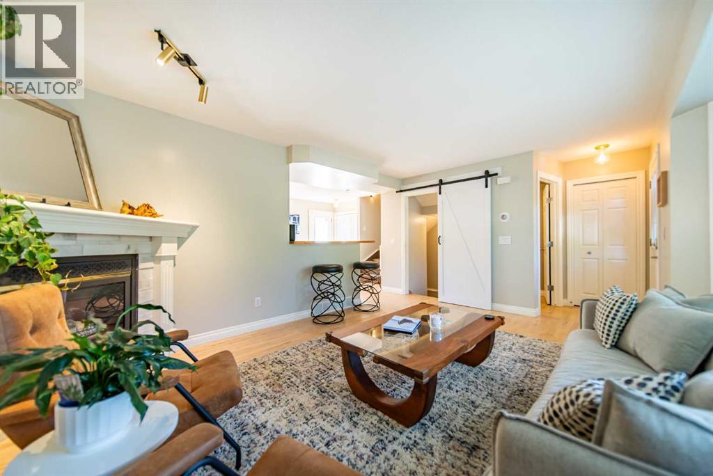 164 Somme Manor SW - 5