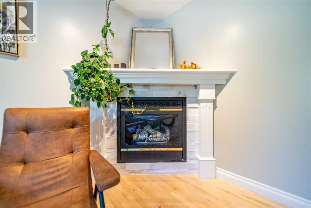 164 Somme Manor SW - 6