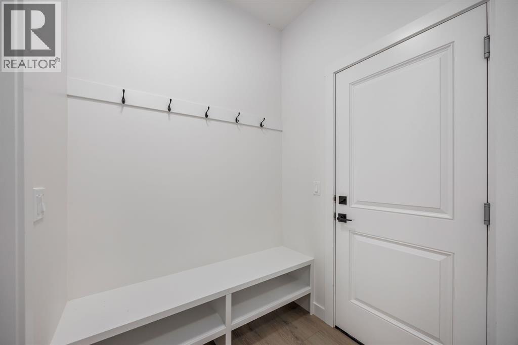142 Lakewood Crescent - Image 16
