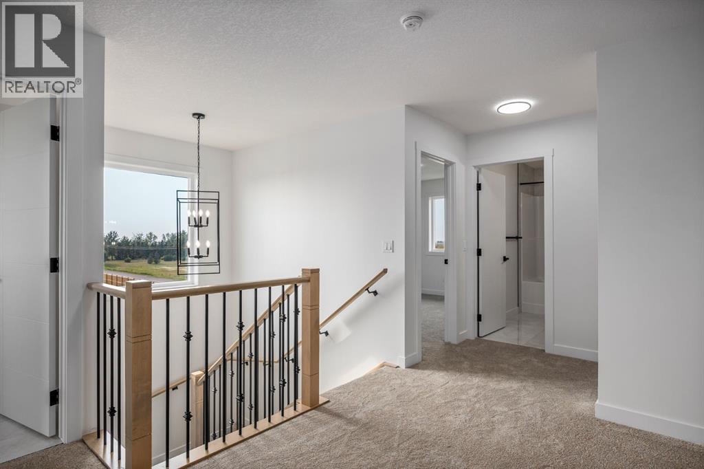 142 Lakewood Crescent - Image 18