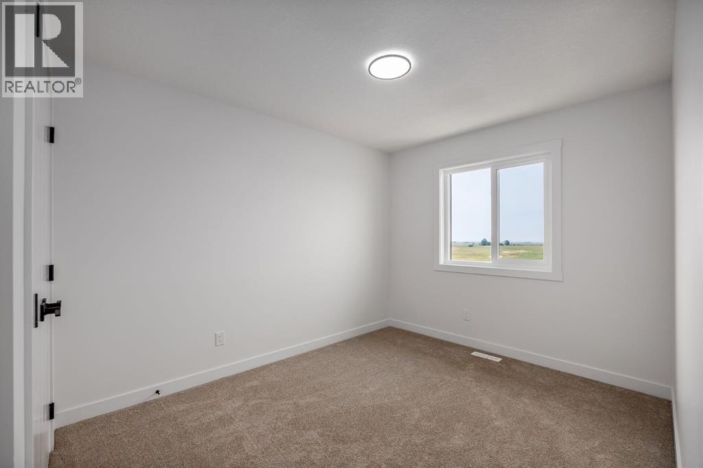 142 Lakewood Crescent - Image 21