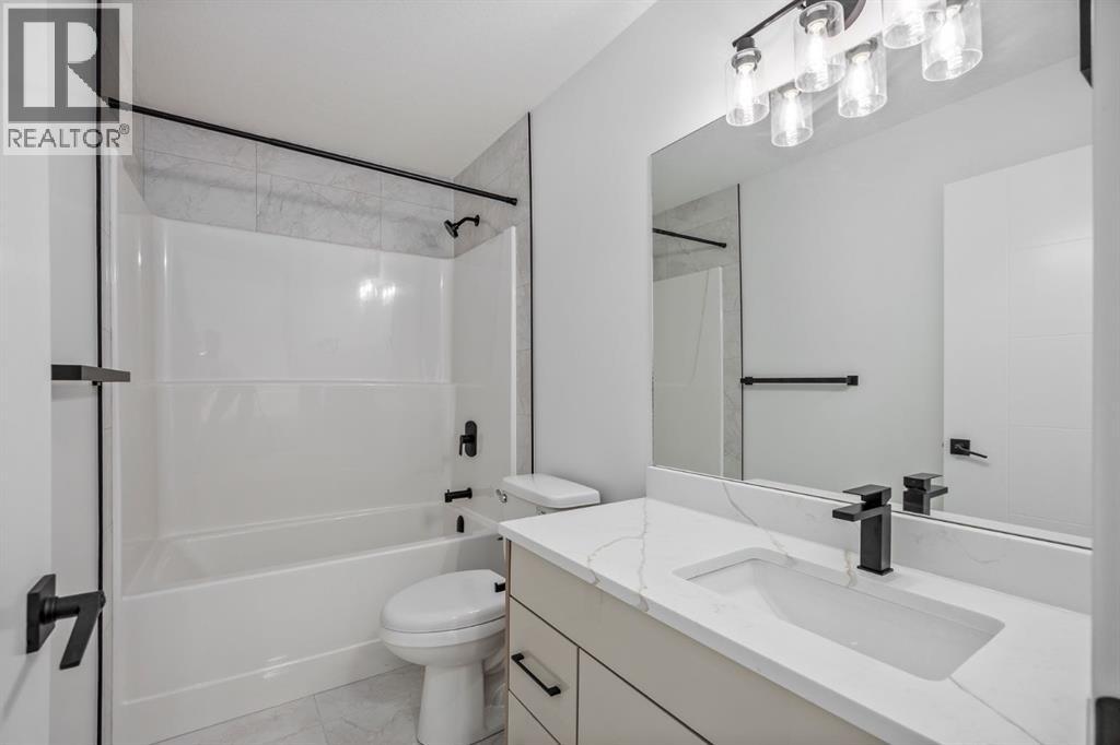 142 Lakewood Crescent - Image 23