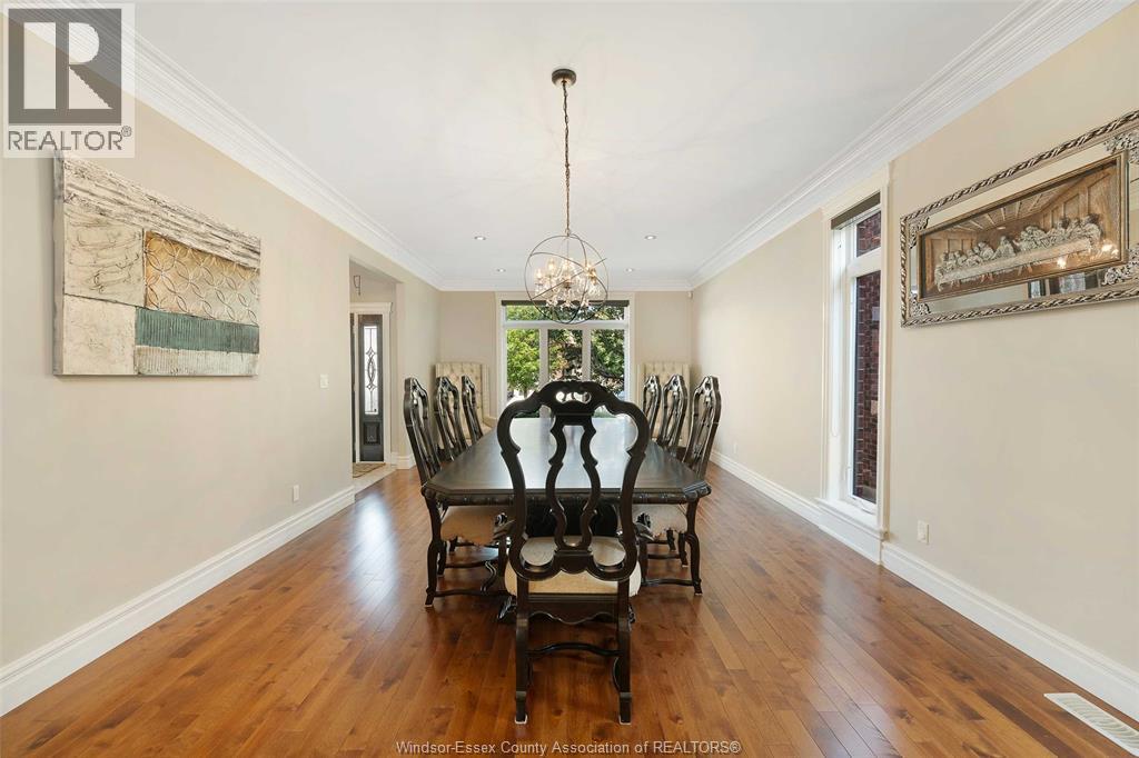 2257 ASKIN AVENUE - 14