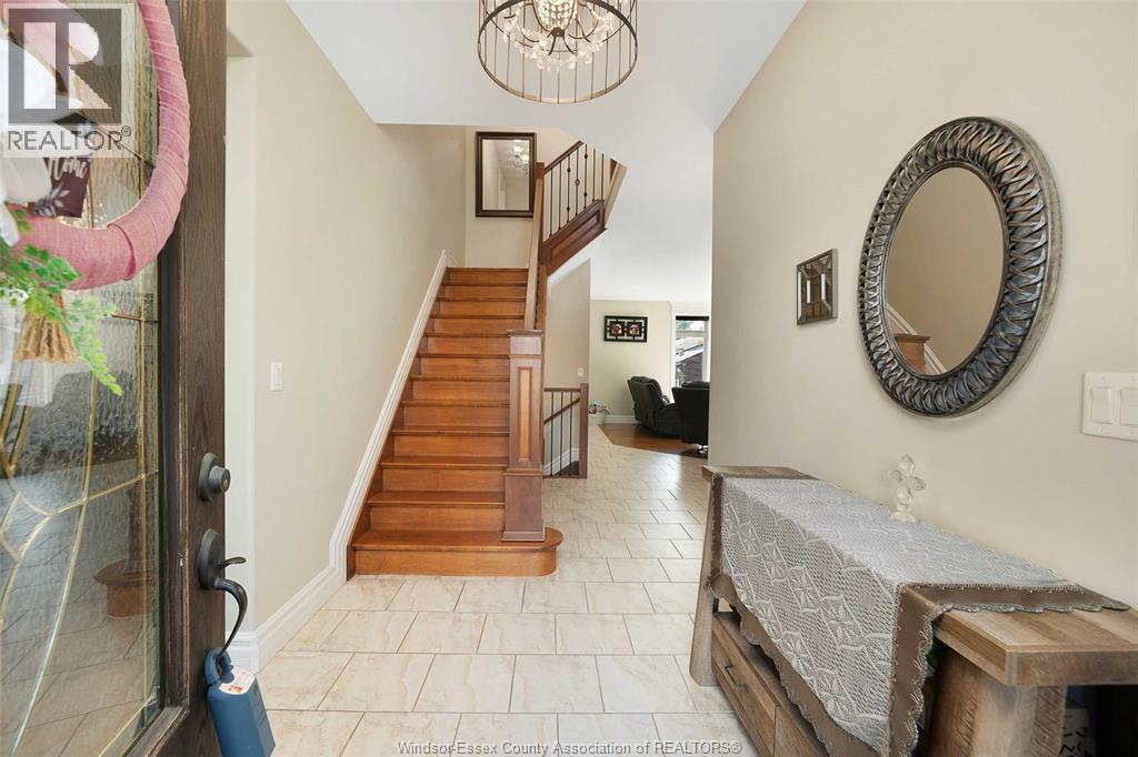 2257 ASKIN AVENUE - 17