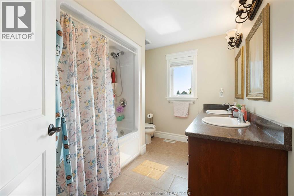 2257 ASKIN AVENUE - 25