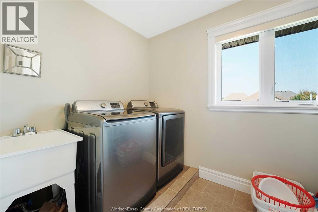 2257 ASKIN AVENUE - 26