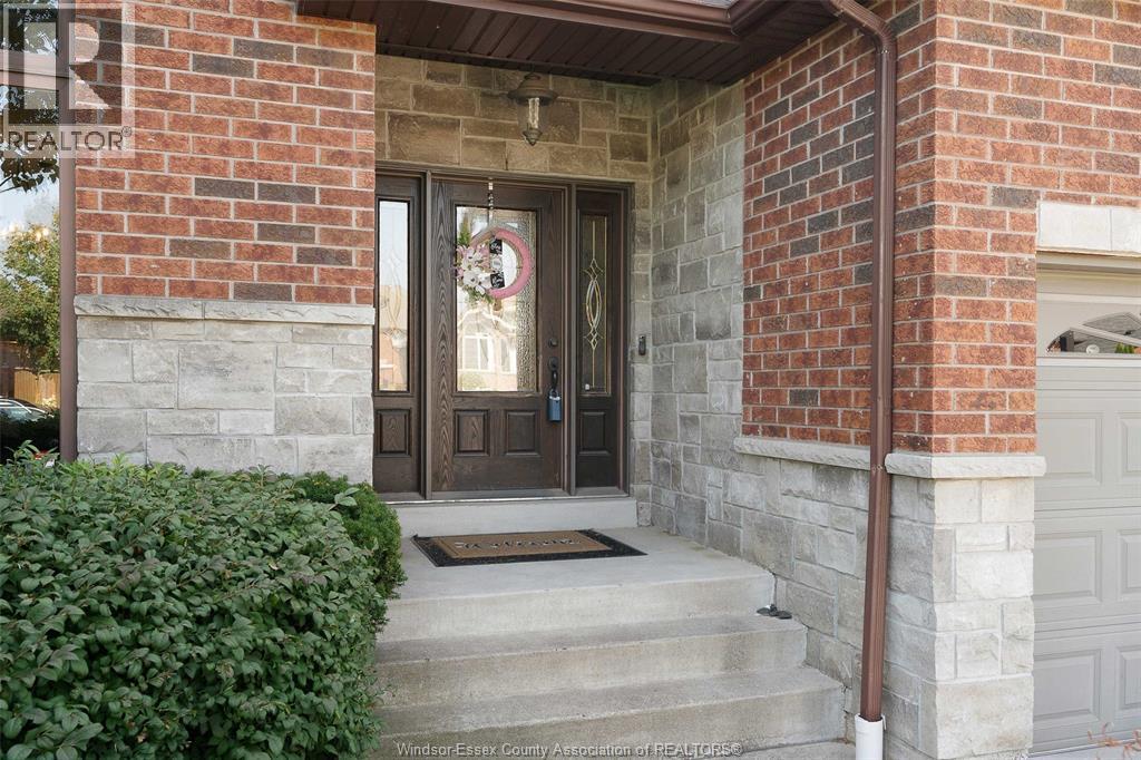 2257 ASKIN AVENUE, Windsor — photo 3