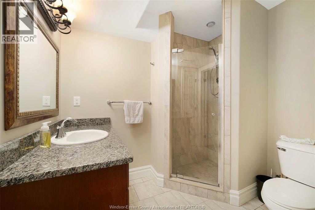 2257 ASKIN AVENUE - 32