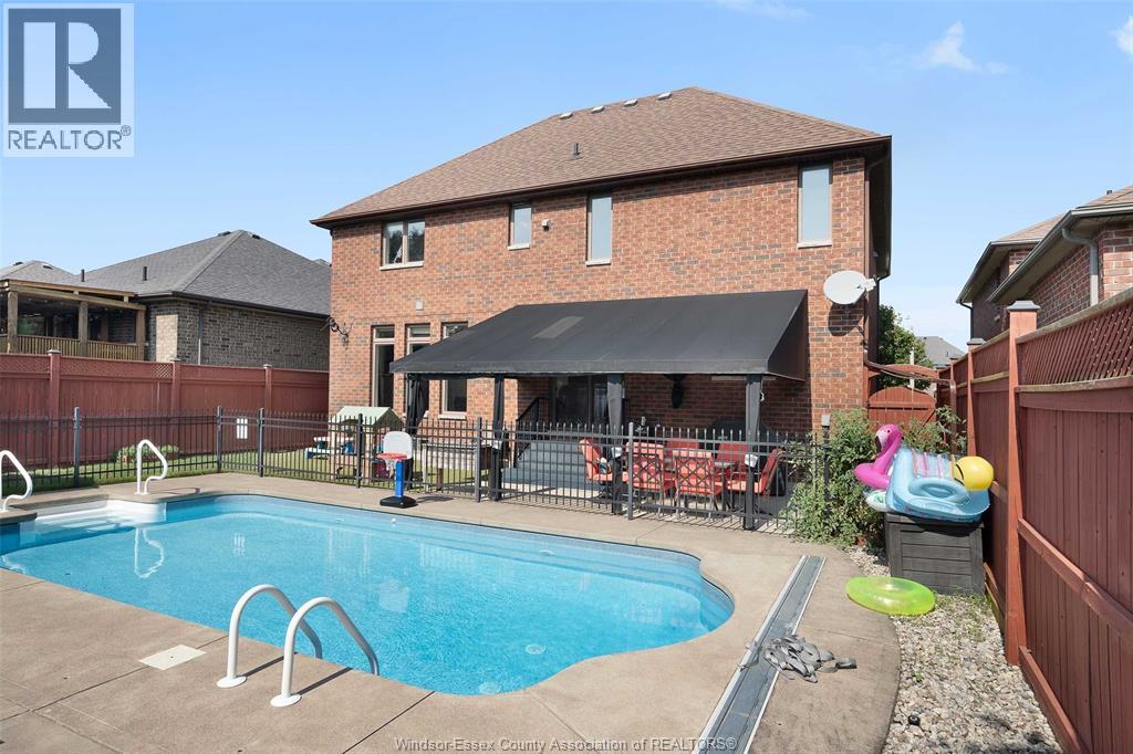 2257 ASKIN AVENUE - 36