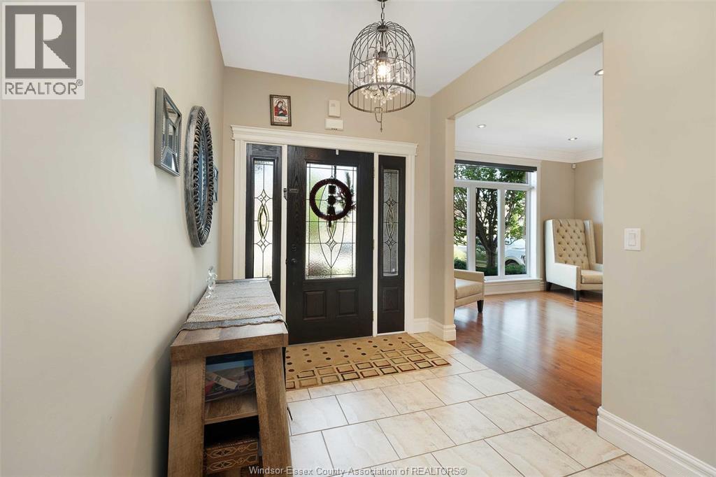 2257 ASKIN AVENUE - 4