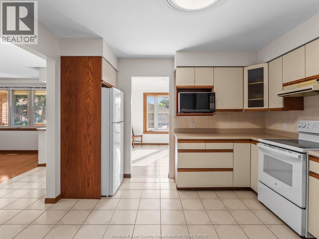 2787 Lionel DRIVE - 10