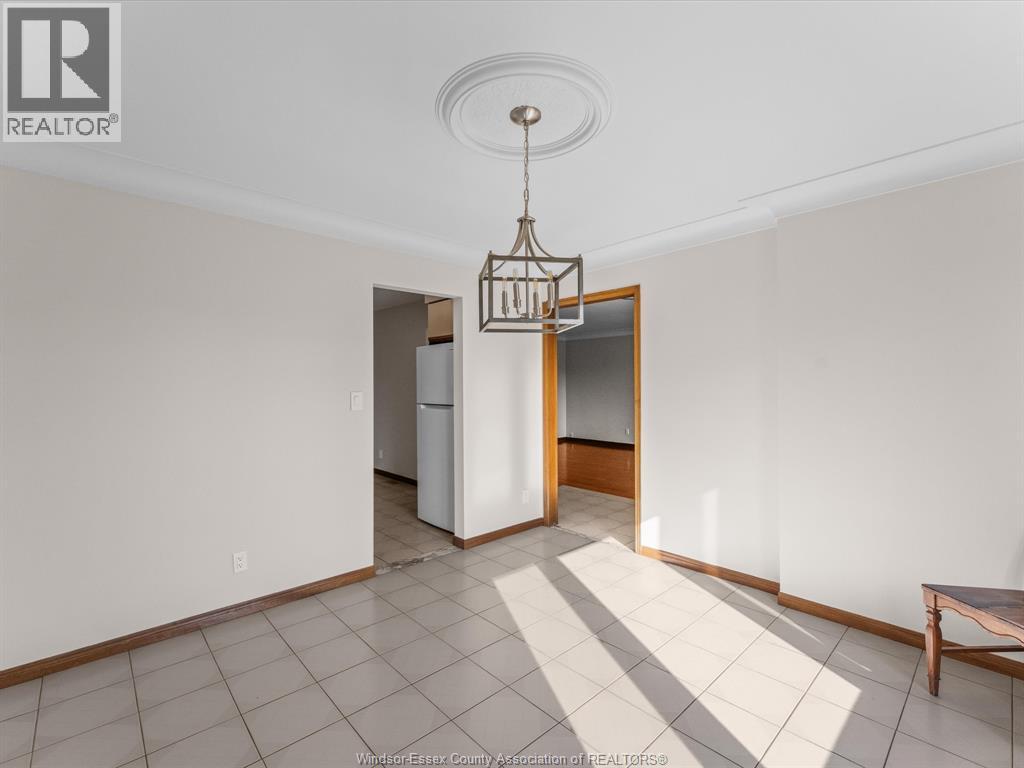 2787 Lionel DRIVE - 12