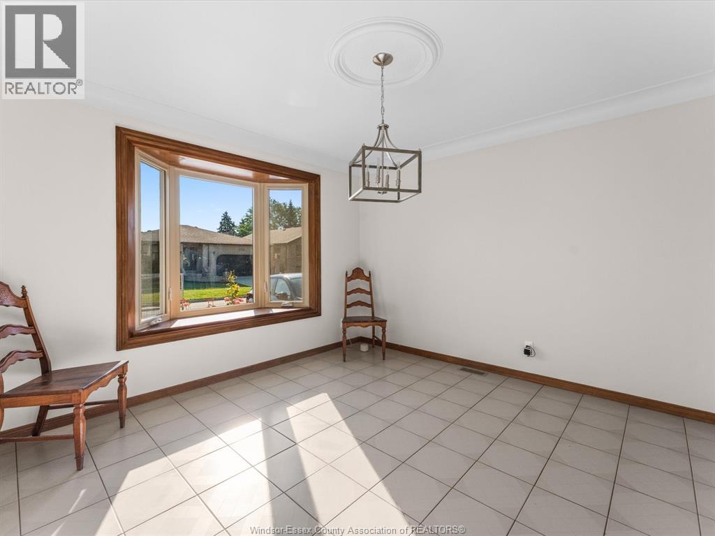 2787 Lionel DRIVE - 13