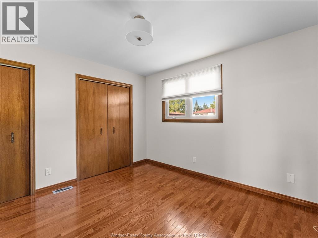 2787 Lionel DRIVE - 14