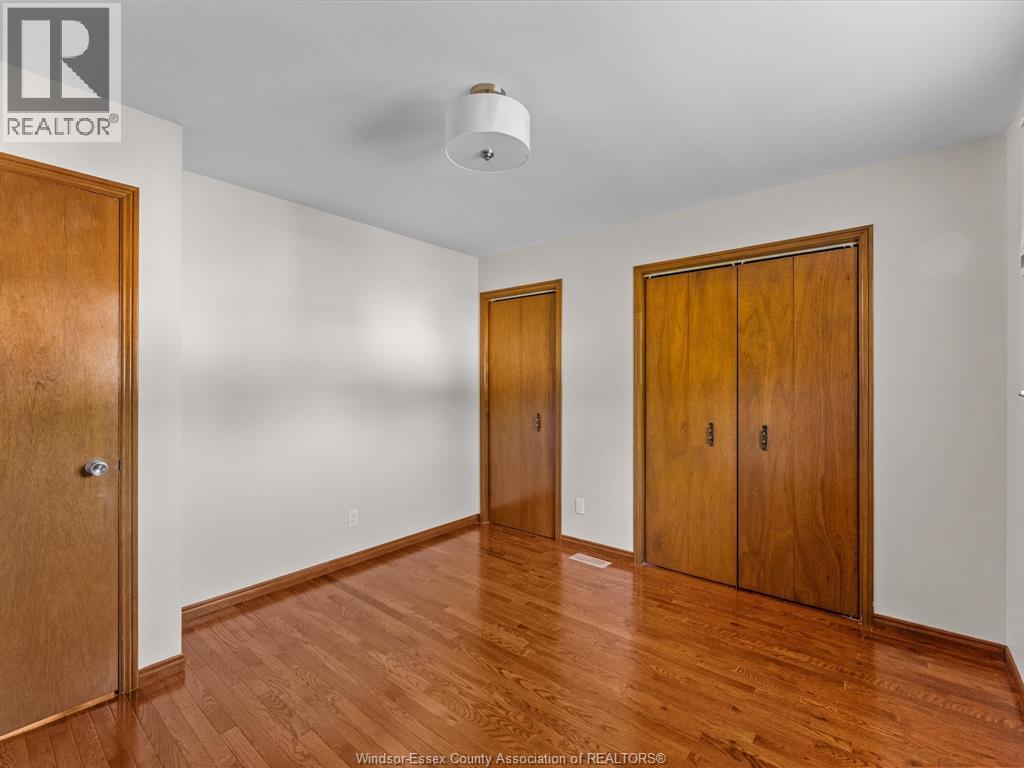 2787 Lionel DRIVE - 15