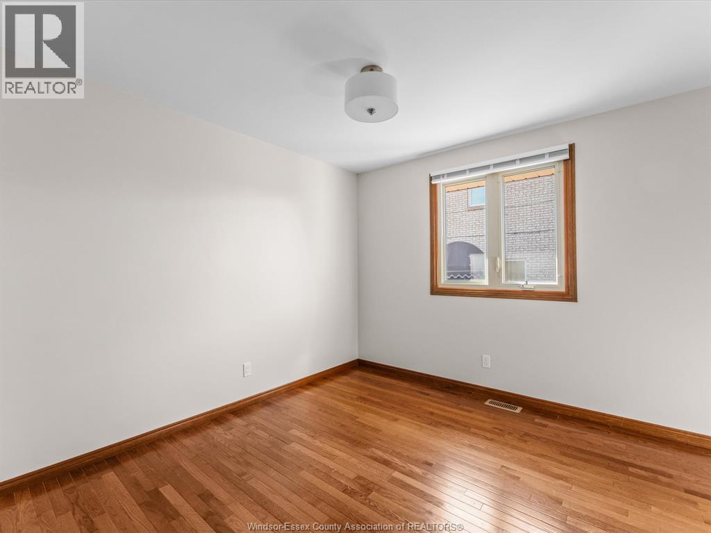 2787 Lionel DRIVE - 16