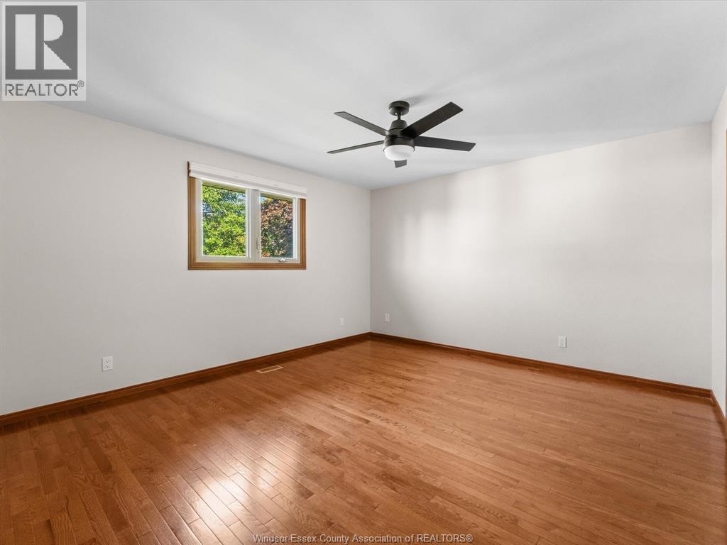 2787 Lionel DRIVE - 18