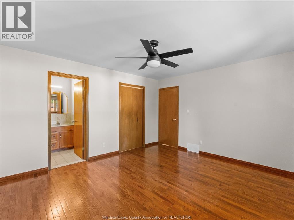 2787 Lionel DRIVE - 19