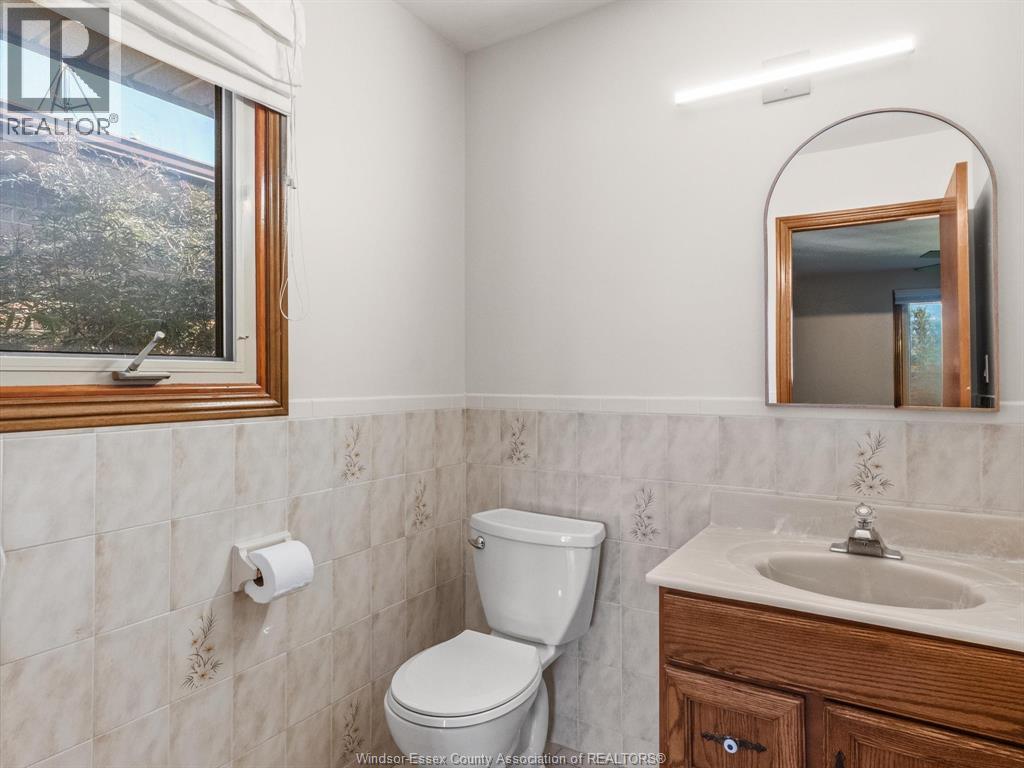 2787 Lionel DRIVE - 20