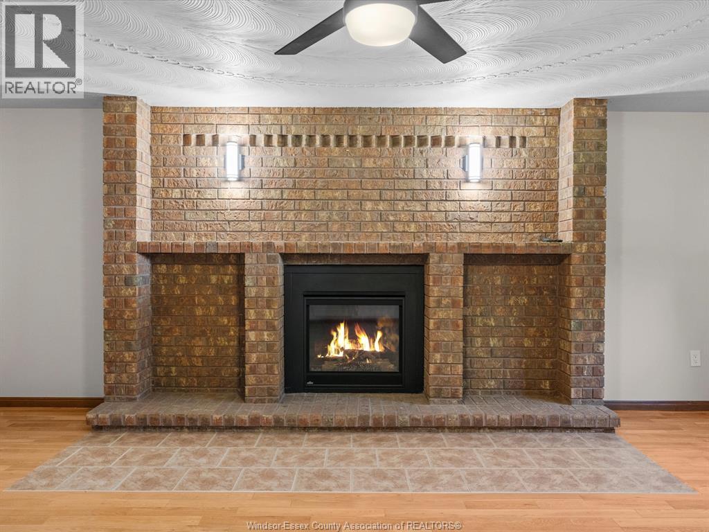 2787 Lionel DRIVE - 24