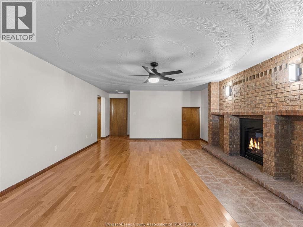 2787 Lionel DRIVE - 25