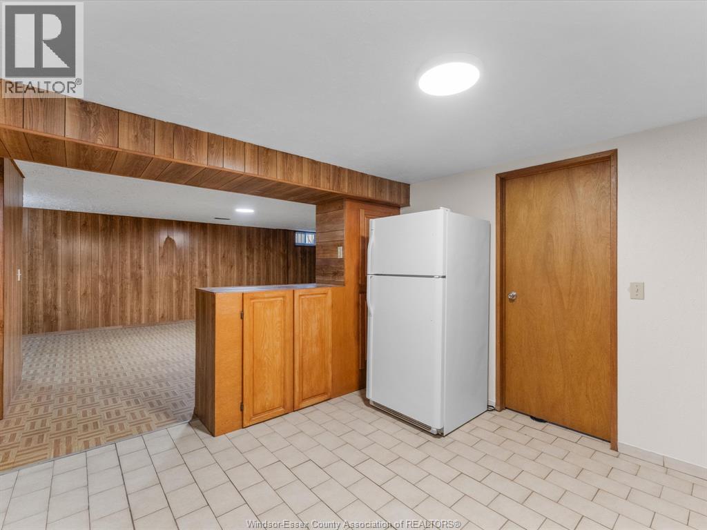 2787 Lionel DRIVE - 30