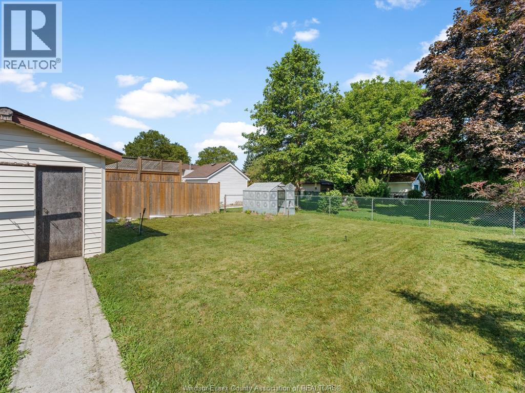 2787 Lionel DRIVE - 37