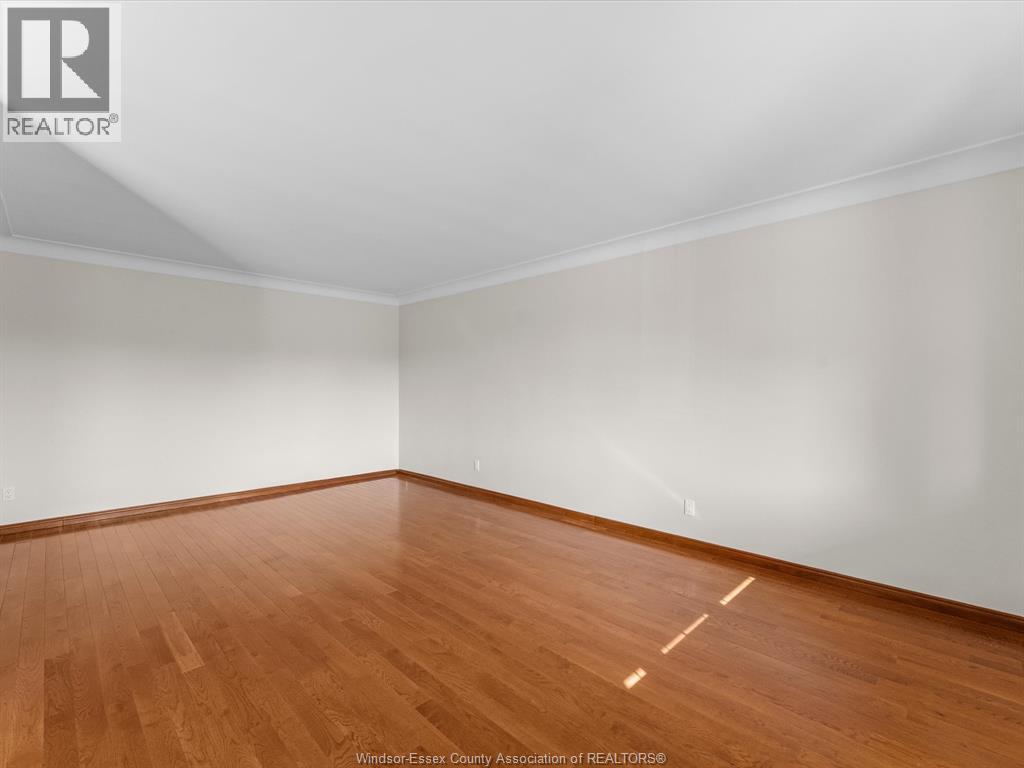 2787 Lionel DRIVE - 5