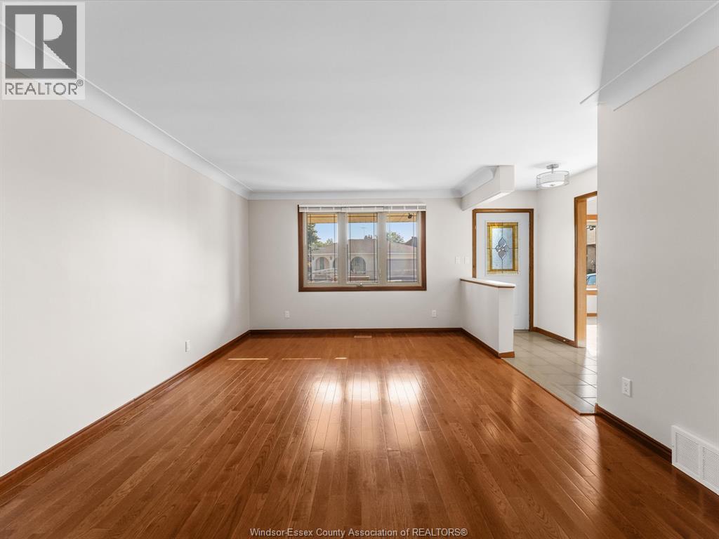 2787 Lionel DRIVE - 6