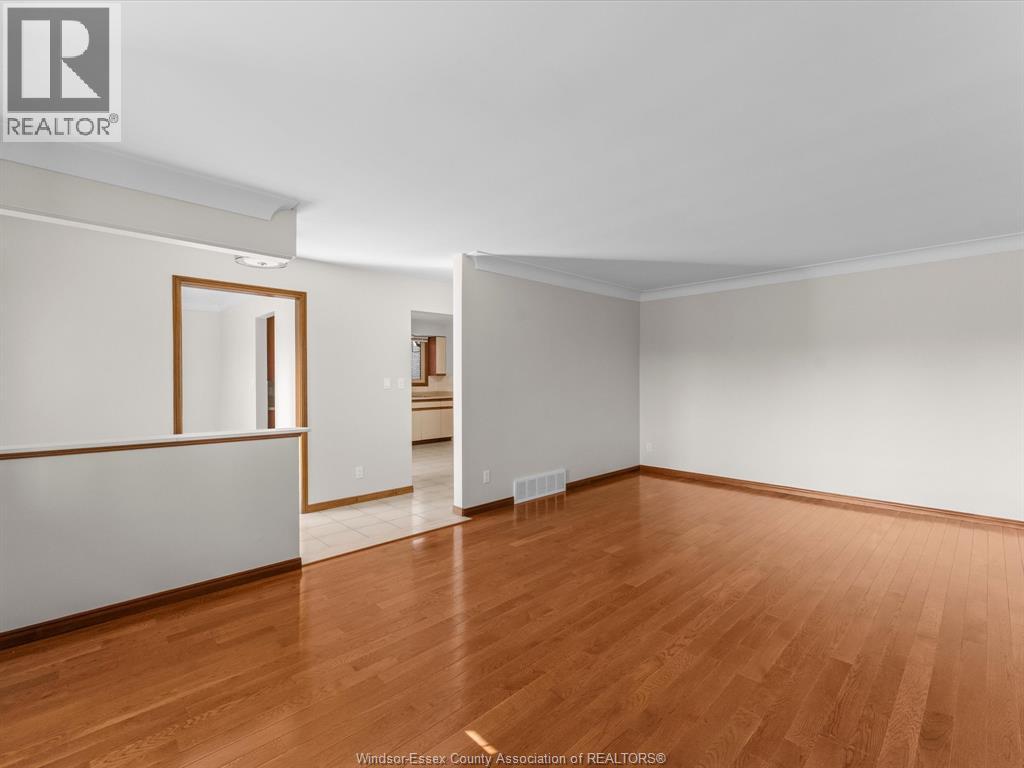 2787 Lionel DRIVE - 7
