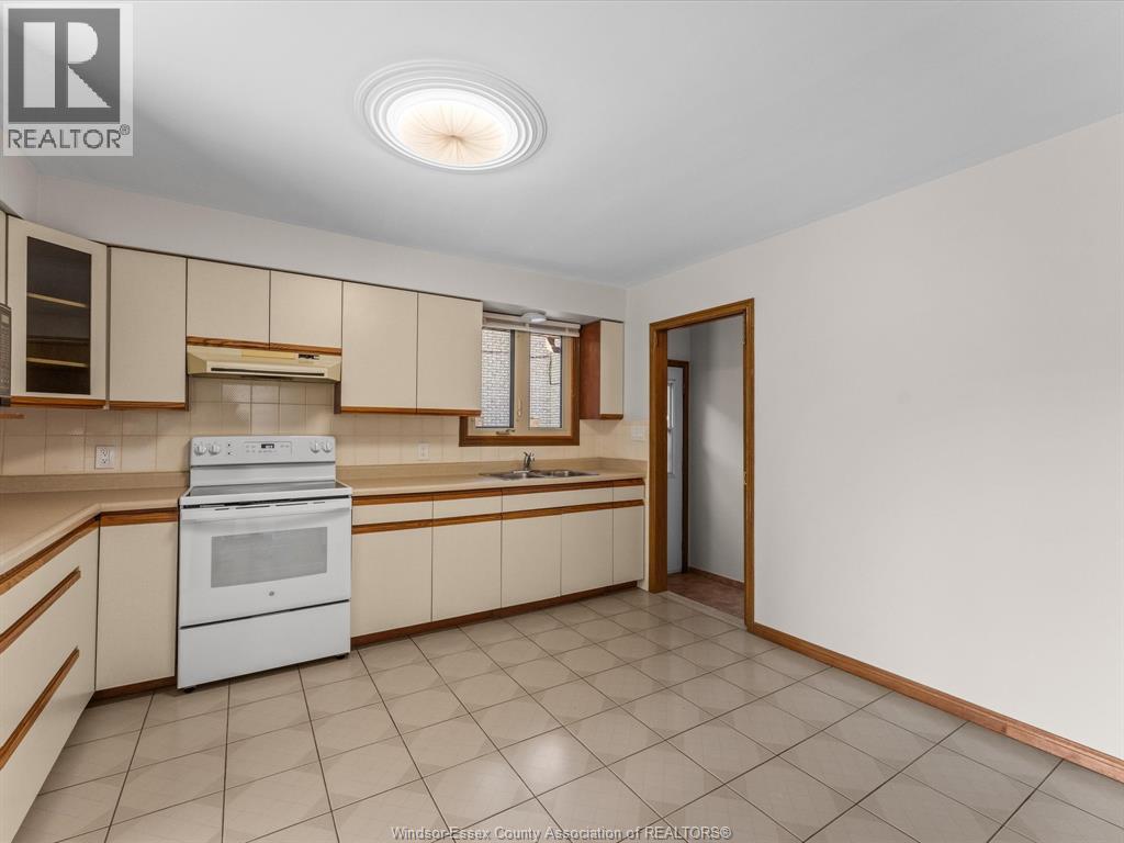 2787 Lionel DRIVE - 8